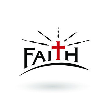 Faith
