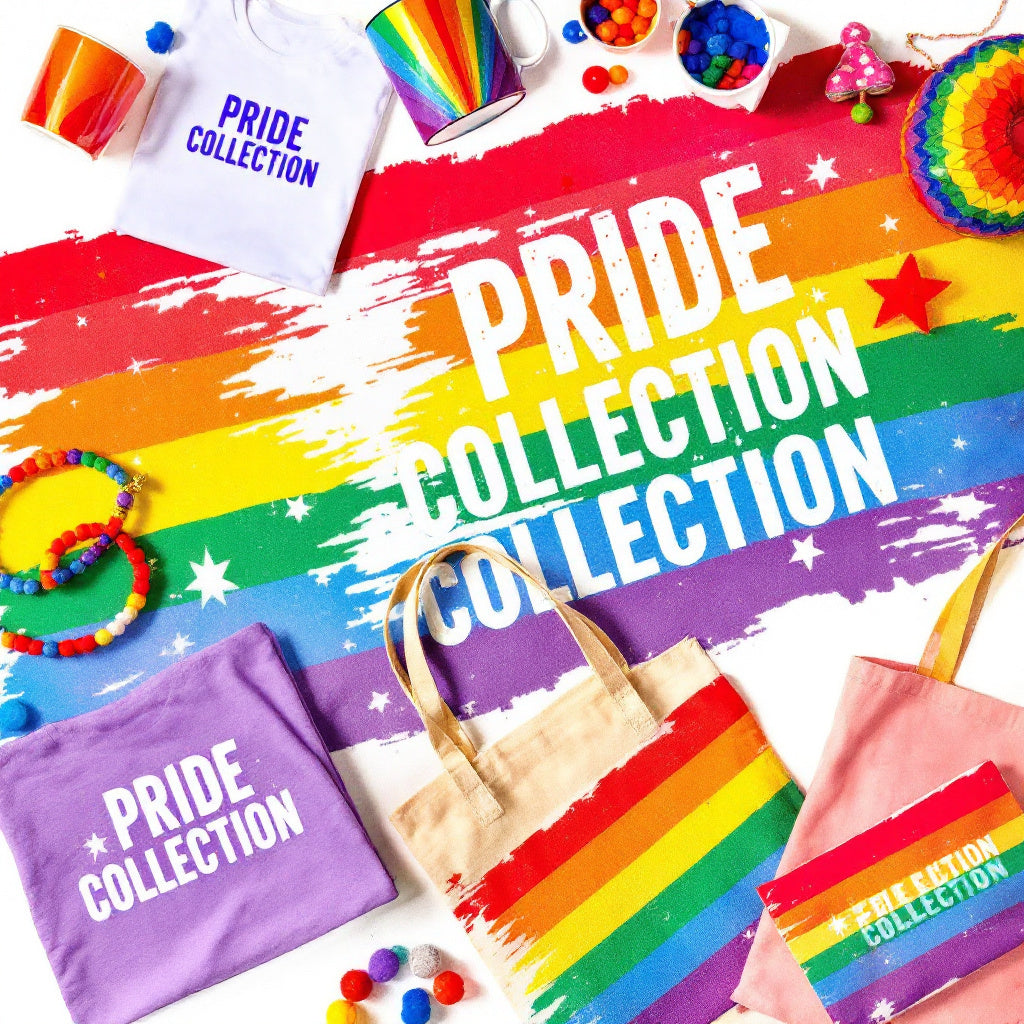 Pride