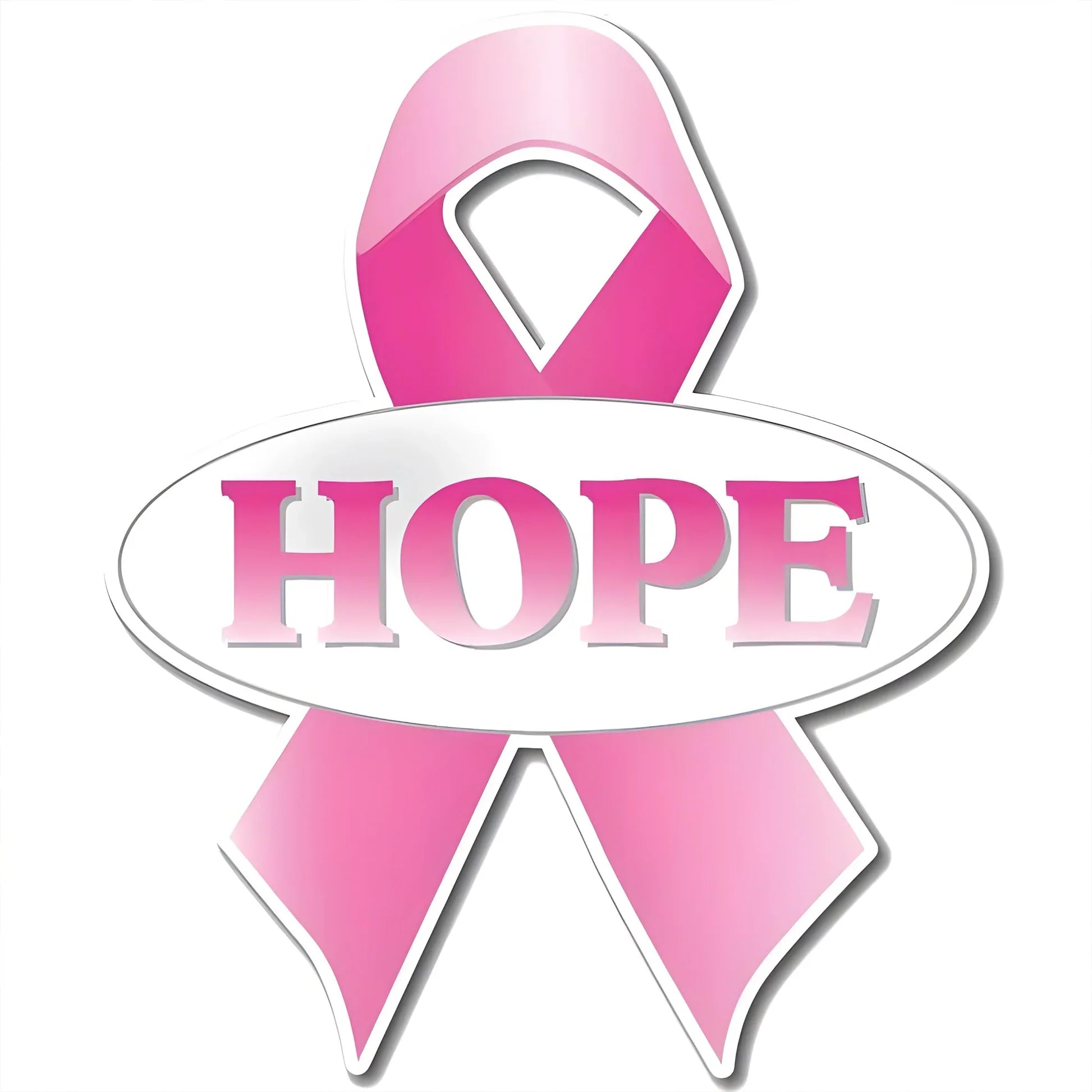 Cancer Awareness