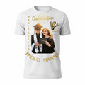 Custom Shirts