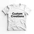 Custom Shirts