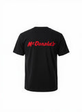 McDonald's Crew Team T-shirt