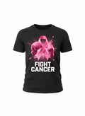 FIGHT CANCER