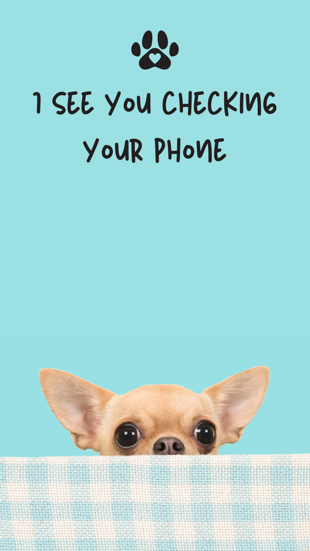I see you checking your Phone Case Design (iPhone 17 Pro)