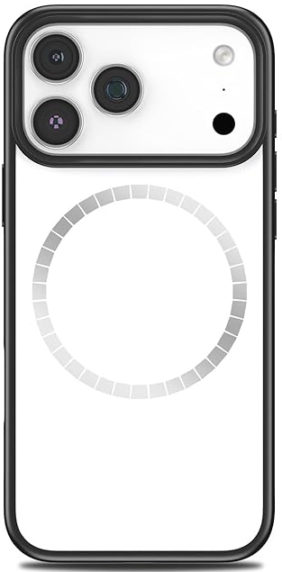 Dad we love you Phone Case Design (iPhone 17 Pro)